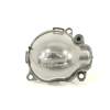 FARO ANTINIEBLA IZQUIERDO 6F0941699A 