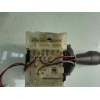 MANDO LUCES 255675887R 