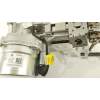 COLUMNA DIRECCION L1TC3D077AM 