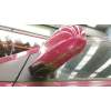 RETROVISOR IZQUIERDO 7892031020LAK 
