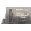MODULO ELECTRONICO 284B12466R 