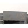 SENSOR 985813RA0A 