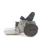 MOTOR LIMPIA TRASERO 7311415 0390201231