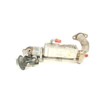 VALVULA EGR R2AX20304 