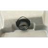 CAMARA 99211BE000 