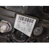 ALTERNADOR 045903023A 