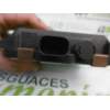 MODULO ELECTRONICO 9673046780 