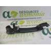 MANETA EXTERIOR TRASERA DERECHA 3B0837207G 