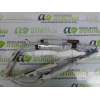 AIRBAG CORTINA DELANTERO DERECHO 9681587580 