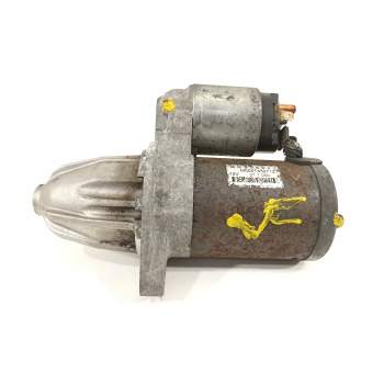 MOTOR ARRANQUE MR994922 