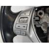 VOLANTE 484304EL5B 34221157A 
