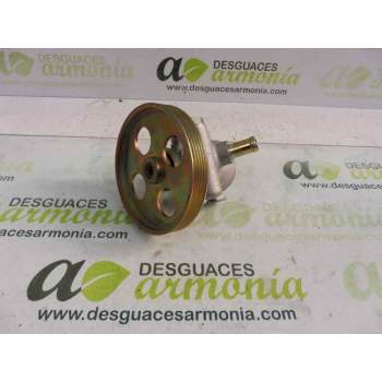 BOMBA DIRECCION 9632334880 9631136680 