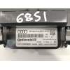 MANDO CLIMATIZADOR 8P0820043BM 