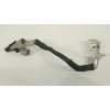 CABLE 5QS915181 