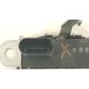 CERRADURA MALETERO / PORTON 1K6827505B 