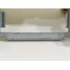 CAJA RELES / FUSIBLES 91950K7110 
