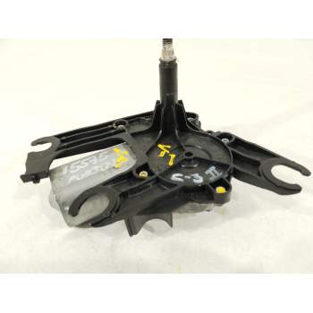 MOTOR LIMPIA TRASERO 9683382380 W000006779 