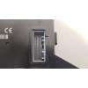 MODULO ELECTRONICO 284B12466R 