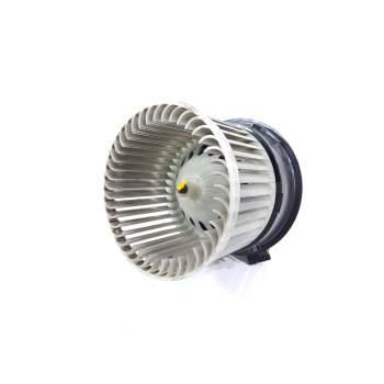 VENTILADOR CALEFACCION 9840566480 7015011002