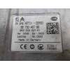 MODULO ELECTRONICO 9673046780 