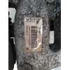 PINZA FRENO TRASERA IZQUIERDA 1651764480 
