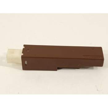 MODULO ELECTRONICO E8N151001784 