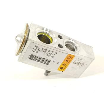 VALVULA EXPANSION 5Q0816679B 