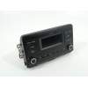 SISTEMA AUDIO / RADIO CD 96150H8290WK 
