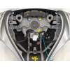 VOLANTE 484304EL5B 34221157A 