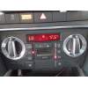 MANDO CLIMATIZADOR 8P0820043BM 