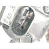 CREMALLERA DIRECCION 13413955 7817974 