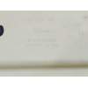 CAJA RELES / FUSIBLES 91950K7110 