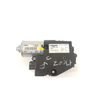 MOTOR TECHO ELECTRICO 1732594A 67617316535