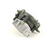 FARO ANTINIEBLA IZQUIERDO 6F0941699A 
