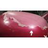 RETROVISOR IZQUIERDO 7892031020LAK 