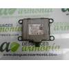 MODULO ELECTRONICO 9673046780 