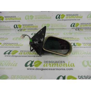 RETROVISOR DERECHO 735508251 