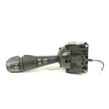 MANDO LUCES A4535451600 E1109578 