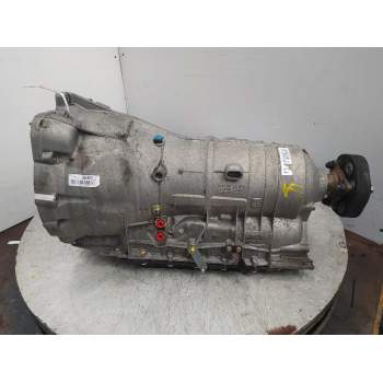 CAJA CAMBIOS 010174 7556970 4178924ZSJ
