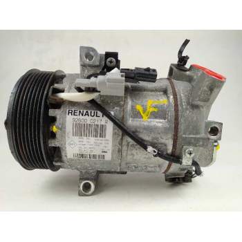 COMPRESOR AIRE ACONDICIONADO 926000217R 