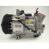COMPRESOR AIRE ACONDICIONADO 926000217R 
