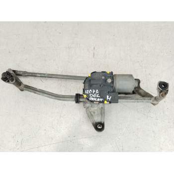 MOTOR LIMPIA DELANTERO 3C1955023B 3C1955119 0390241791