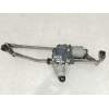 MOTOR LIMPIA DELANTERO 3C1955023B 3C1955119 0390241791