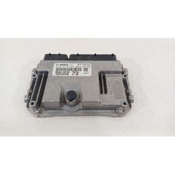 CENTRALITA MOTOR UCE 896610H730 0261S21974