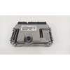 CENTRALITA MOTOR UCE 896610H730 0261S21974