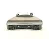 CUADRO INSTRUMENTOS L1BT10849CAL 2556312 L1BT10849CAN