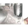 CREMALLERA DIRECCION 13413955 7817974 