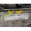 MOTOR ARRANQUE 0AM911023K TS12ER22 