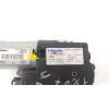 MOTOR TECHO ELECTRICO 1732594A 67617316535
