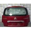 PORTON TRASERO 8701AR 9803597280 
